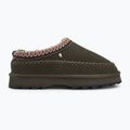 Дамски ботуши за сняг EMU Australia Sharky Adventure Scuff dark olive 2