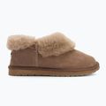 Дамски ботуши за сняг EMU Australia Platinum Mintaro mushroom 2