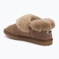 Дамски ботуши за сняг EMU Australia Platinum Mintaro mushroom 3