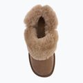 Дамски ботуши за сняг EMU Australia Platinum Mintaro mushroom 5