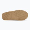 Дамски ботуши за сняг EMU Australia Platinum Stinger Slim Mini sand 4