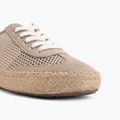 Дамски обувки EMU Australia Jaida beige 7