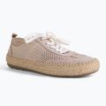 Дамски обувки EMU Australia Jaida beige 8