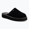 Дамски чехли EMU Australia Maroo black