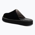 Дамски чехли EMU Australia Maroo black 3