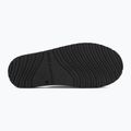 Дамски чехли EMU Australia Maroo black 4
