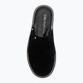 Дамски чехли EMU Australia Maroo black 5
