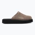 Дамски чехли EMU Australia Maroo smoke 2