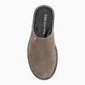 Дамски чехли EMU Australia Maroo smoke 5