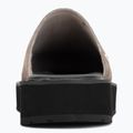 Дамски чехли EMU Australia Maroo smoke 6