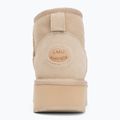 Дамски ботуши за сняг EMU Australia Stinger Micro Flatform 2.0 macadamia 6