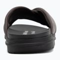 Дамски ботуши за сняг EMU Australia Selene espresso 6