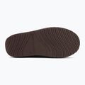 Дамски ботуши за сняг EMU Australia Stinger Micro chocolate fondant 4