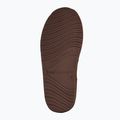 Дамски ботуши за сняг EMU Australia Stinger Micro chocolate fondant 3