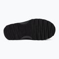 Дамски ботуши за сняг EMU Australia Blurred Micro stone 4