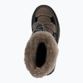 Дамски ботуши за сняг EMU Australia Blurred Micro stone 3