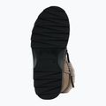 Дамски ботуши за сняг EMU Australia Blurred Micro stone 4