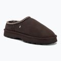 Дамски ботуши за сняг EMU Australia Sharky Scuff chocolate