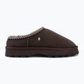 Дамски ботуши за сняг EMU Australia Sharky Scuff chocolate 2