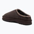 Дамски ботуши за сняг EMU Australia Sharky Scuff chocolate 3