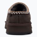 Дамски ботуши за сняг EMU Australia Sharky Scuff chocolate 6