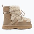 Дамски ботуши за сняг EMU Australia Blurred Teddy sand 2