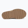 Дамски ботуши за сняг EMU Australia Blurred Teddy sand 4