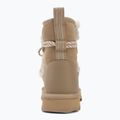 Дамски ботуши за сняг EMU Australia Blurred Teddy sand 6