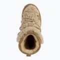 Дамски ботуши за сняг EMU Australia Blurred Teddy sand 2