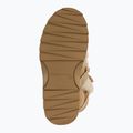 Дамски ботуши за сняг EMU Australia Blurred Teddy sand 3