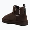 Дамски ботуши за сняг EMU Australia Higgie chocolate 3