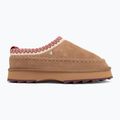 Дамски ботуши за сняг EMU Australia Sharky Adventure Scuff camel 2