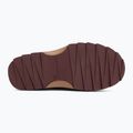 Дамски ботуши за сняг EMU Australia Sharky Adventure Scuff camel 4
