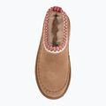 Дамски ботуши за сняг EMU Australia Sharky Adventure Scuff camel 5