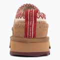 Дамски ботуши за сняг EMU Australia Sharky Adventure Scuff camel 6