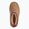 Дамски ботуши за сняг EMU Australia Sharky Adventure Scuff camel 2