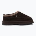 Дамски ботуши за сняг EMU Australia Sharky Adventure Scuff chocolate 2