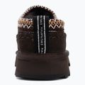 Дамски ботуши за сняг EMU Australia Sharky Adventure Scuff chocolate 6