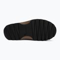 Дамски ботуши за сняг EMU Australia Sunnie chestnut 4