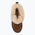 Дамски ботуши за сняг EMU Australia Sunnie chestnut 5