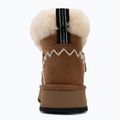 Дамски ботуши за сняг EMU Australia Sunnie chestnut 6