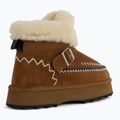Дамски ботуши за сняг EMU Australia Sunnie chestnut 2