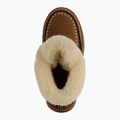 Дамски ботуши за сняг EMU Australia Sunnie chestnut 3