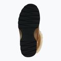 Дамски ботуши за сняг EMU Australia Sunnie chestnut 4