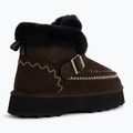 Дамски ботуши за сняг EMU Australia Sunnie chocolate 2