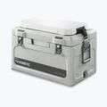 Възглавница за седалка на хладилник Dometic Cushion CI-SC42 бяла 9108400892 3