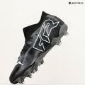 Футболни обувки PUMA Future 7 Match FG/AG puma black/puma white 9