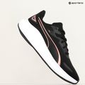 Обувки за бягане PUMA Skyrocket Lite puma black/puma white/rose gold 9