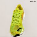 Мъжки маратонки PUMA Liberate Nitro 2 Psychedelic Rush green 12