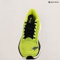 Мъжки маратонки PUMA Velocity Nitro 3 Psychedelic Rush green 12